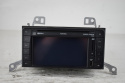 RADIO NAWIGACJA TOYOTA AVENSIS T27 86113-60V860