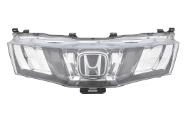 GRILL ATRAPA CHŁODNICY HONDA CIVIC VIII UFO