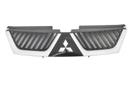 GRILL ATRAPA CHŁODNICY MITSUBISHI OUTLANDER II