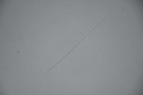 KLAPA TYLNA TYŁ MERCEDES E-KLASA W211 LIFT SEDAN