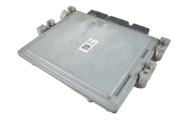 KOMPUTER STEROWNIK FORD 6G91-12A650-ER