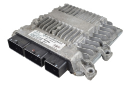 KOMPUTER STEROWNIK FORD FOCUS MK2 6M51-12A650-AEA