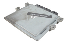 KOMPUTER STEROWNIK FORD FOCUS MK2 6M51-12A650-AEA