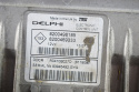 KOMPUTER STEROWNIK RENAULT CLIO II 8200498185