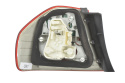 LAMPA TYLNA TYŁ PRAWA BMW 3 E90 LIFT 7289426 SEDAN