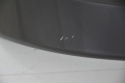 LOTKA SPOILER KLAPY FORD FOCUS III ST HB