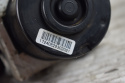 POMPA ABS MAZDA 2 II D651-437A0-D