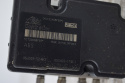 POMPA ABS MAZDA 2 II D651-437A0-D