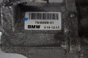 REDUKTOR SKRZYNI BIEGÓW BMW X1 F48 7646908