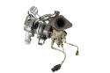 TURBINA TURBO RENAULT MASTER III 2.3 DCI 787620