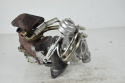 TURBINA TURBO RENAULT MASTER III 2.3 DCI 787620