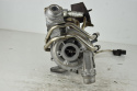 TURBINA TURBO RENAULT MASTER III 2.3 DCI 787620