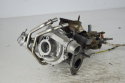 TURBINA TURBO RENAULT MASTER III 2.3 DCI 787620