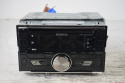 RADIO CD MP3 KENWOOD BLUETOOTH DPX-7000DAB 2-DIN