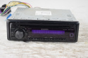 RADIO CD MP3 KENWOOD KCD-3051