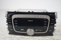 RADIO FORD CD SONY 8S7T-18C939-MD