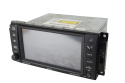 RADIO NAVIGACJA CHRYSLER GRAND VOYAGER V 08-17