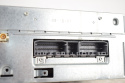 RADIO NAVIGACJA CHRYSLER GRAND VOYAGER V 08-17