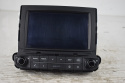 RADIO NAVIGACJA KIA VENGA LIFT 96560-1P400ED