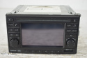 RADIO NAWIGACJA NISSAN JUKE QASHQAI 25915BH10C