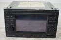 RADIO NAWIGACJA NISSAN JUKE QASHQAI 25915BH10C