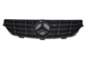 GRILL ATRAPA CHŁODNICY MERCEDES CLK W209