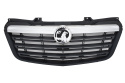 GRILL ATRAPA CHŁODNICY OPEL MOVANO B