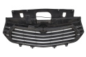 GRILL ATRAPA CHŁODNICY OPEL VIVARO II