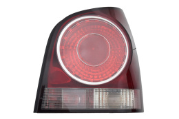 LAMPA PRAWA TYLNA TYŁ VW POLO IV LIFT