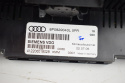 PANEL KLIMATYZACJI AUDI A3 8P 8P0820043L