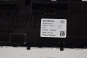 PANEL KLIMATYZACJI NAWIEWU FORD ECOSPORT II