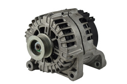 ALTERNATOR BMW FG18S019 LRA03100