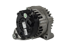 ALTERNATOR BMW FG18S019 LRA03100