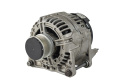 ALTERNATOR VW AUDI SEAT SKODA 13420610