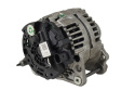 ALTERNATOR VW AUDI SEAT SKODA 13420610