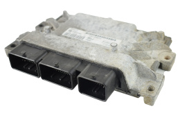 KOMPUTER STEROWNIK FORD FOCUS MK3 AV61-12A650-XJ