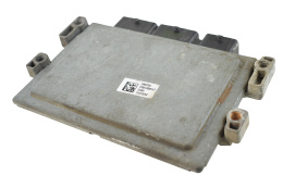 KOMPUTER STEROWNIK FORD FOCUS MK3 AV61-12A650-XJ