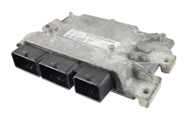 KOMPUTER STEROWNIK FORD FOCUS MK3 BV61-12A650-CC