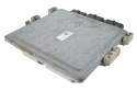 KOMPUTER STEROWNIK FORD FOCUS MK3 BV61-12A650-DGB