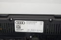 PANEL NAWIEWU KLIMATYZACJI AUDI 8T2820043AF