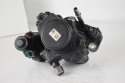 POMPA WTRYSKOWA FORD 2.0 TDCI 9424A050A