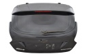 KLAPA TYLNA TYŁ FORD FOCUS MK3 III HB
