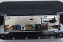 RADIO NAVIGACJA NISSAN QASHQAI J12 25847-AIVIP33A0