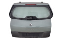 KLAPA TYLNA TYŁ RENAULT SCENIC II 2