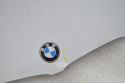 MASKA POKRYWA SILNIKA BMW 3 E90 E91 LIFT