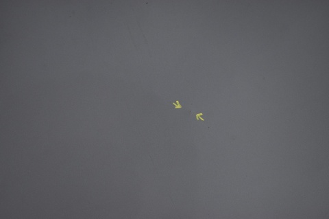 MASKA POKRYWA SILNIKA HYUNDAI SANTA FE II 2J