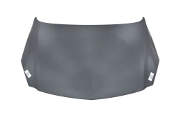 MASKA POKRYWA SILNIKA OPEL INSIGNIA A