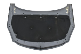 MASKA POKRYWA SILNIKA OPEL INSIGNIA A