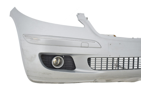 ZDERZAK PRZEDNI PRZÓD MERCEDES A-KLASA W169