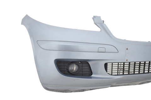 ZDERZAK PRZEDNI PRZÓD MERCEDES A-KLASA W169